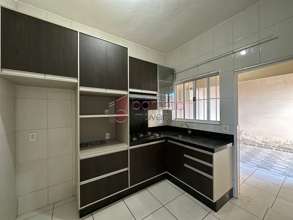 Comprar Casa / Sobrado em Itupeva R$ 400.000,00 - Foto 4