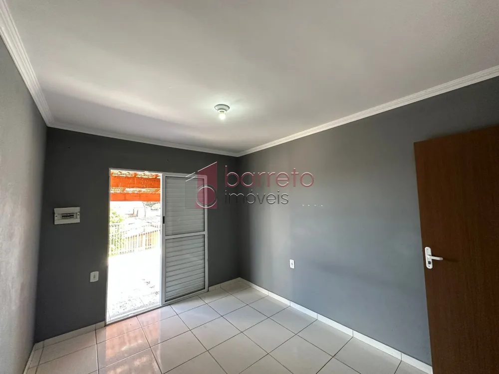 Comprar Casa / Sobrado em Itupeva R$ 400.000,00 - Foto 7