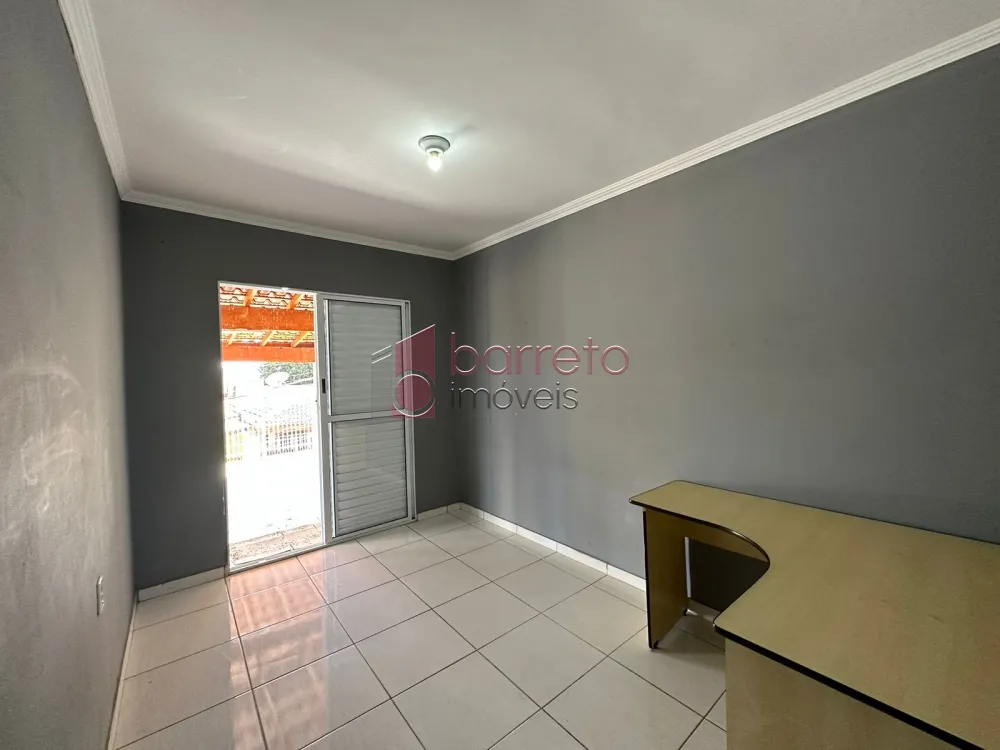 Comprar Casa / Sobrado em Itupeva R$ 400.000,00 - Foto 10