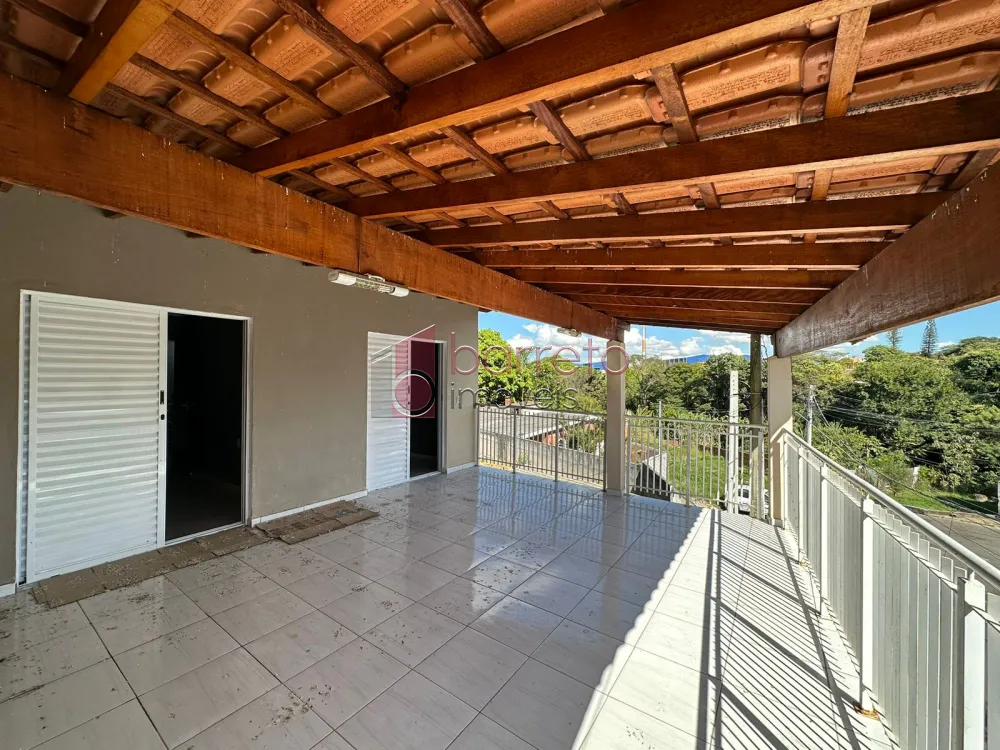 Comprar Casa / Sobrado em Itupeva R$ 400.000,00 - Foto 11