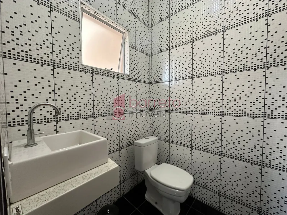 Comprar Casa / Sobrado em Itupeva R$ 400.000,00 - Foto 12