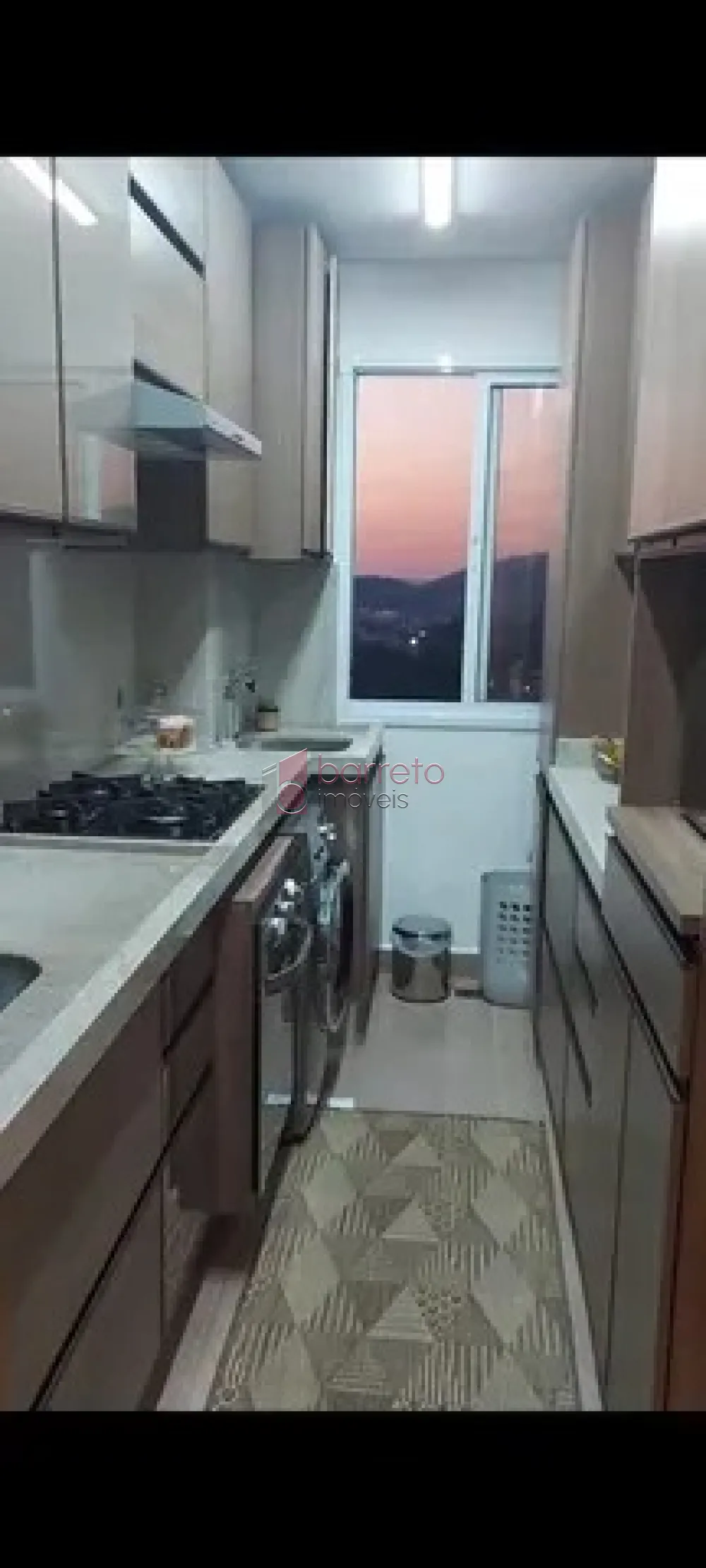 Comprar Apartamento / Padrão em Itupeva R$ 430.000,00 - Foto 3