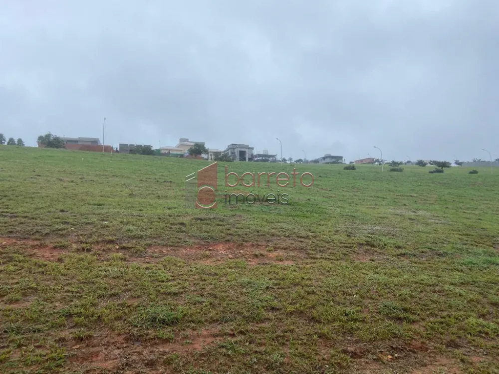 Comprar Terreno / Condomínio em Jundiaí R$ 726.000,00 - Foto 4