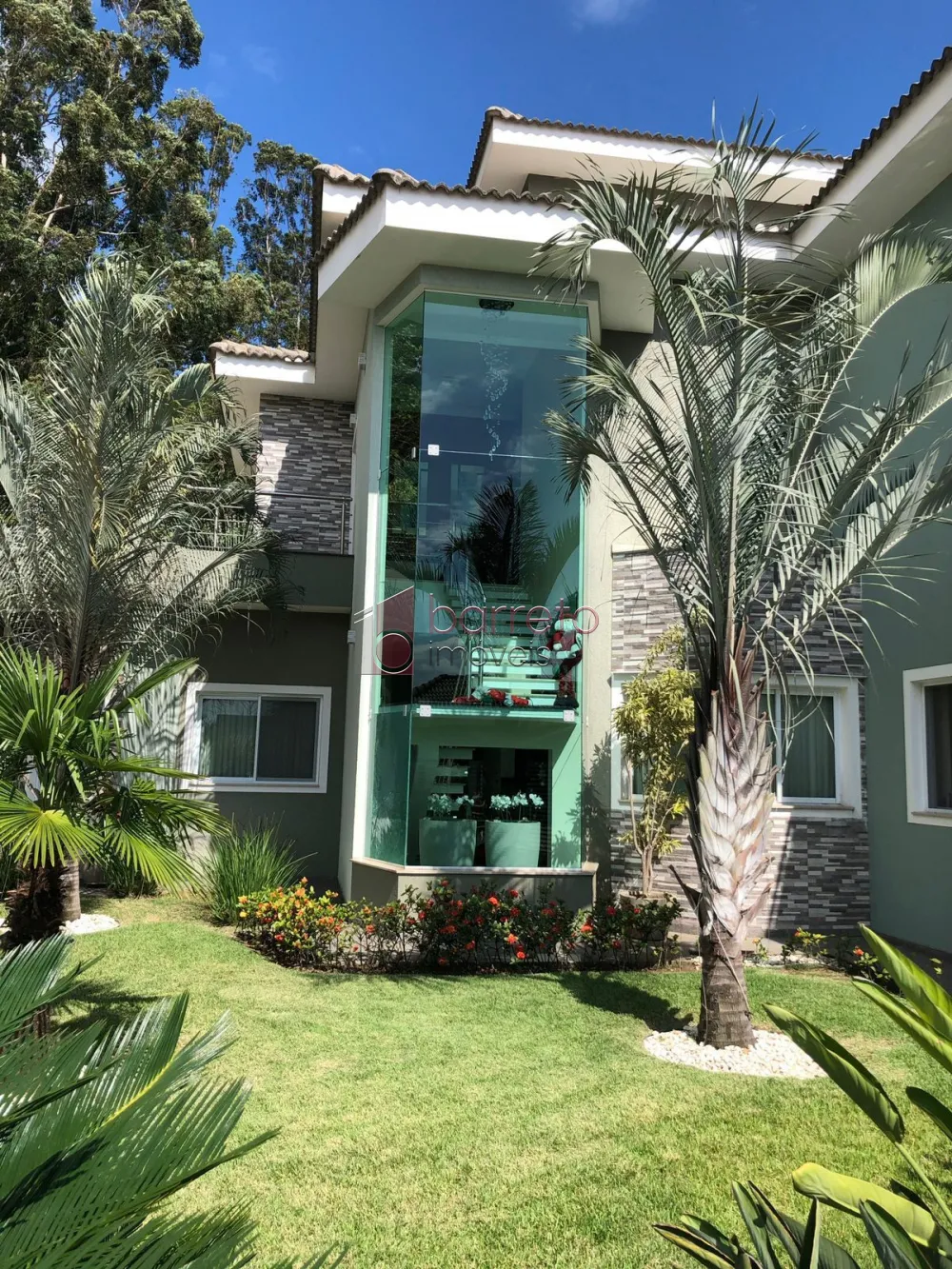Comprar Casa / Condomínio em Itupeva R$ 3.420.000,00 - Foto 6