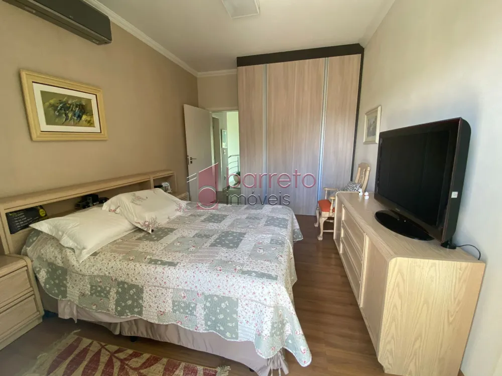 Comprar Casa / Condomínio em Itupeva R$ 3.420.000,00 - Foto 26