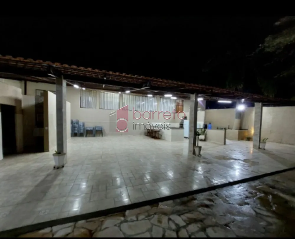 Comprar Chácara / Residencial em Jundiaí R$ 650.000,00 - Foto 6