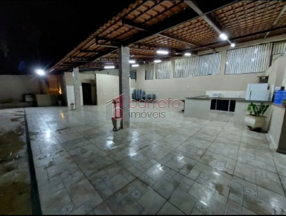 Comprar Chácara / Residencial em Jundiaí R$ 650.000,00 - Foto 12