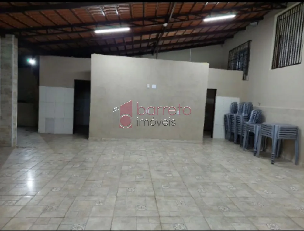 Comprar Chácara / Residencial em Jundiaí R$ 650.000,00 - Foto 11