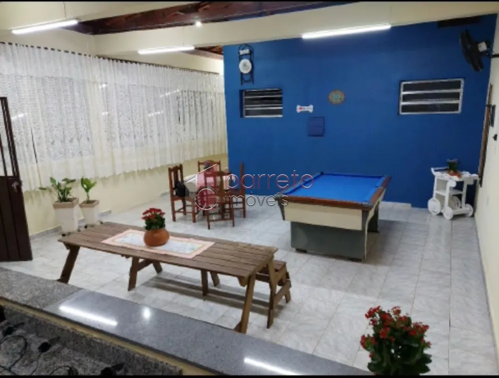 Comprar Chácara / Residencial em Jundiaí R$ 650.000,00 - Foto 14