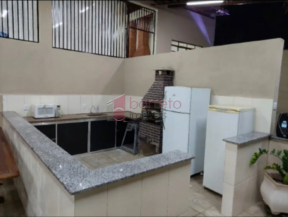 Comprar Chácara / Residencial em Jundiaí R$ 650.000,00 - Foto 18