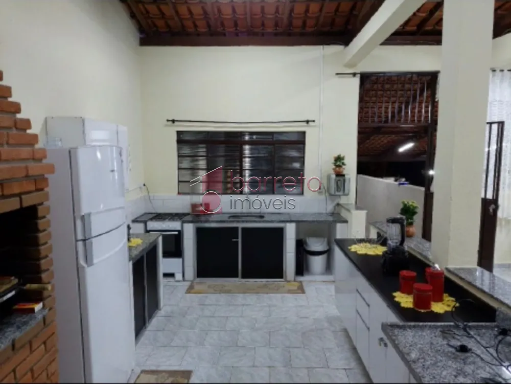 Comprar Chácara / Residencial em Jundiaí R$ 650.000,00 - Foto 22