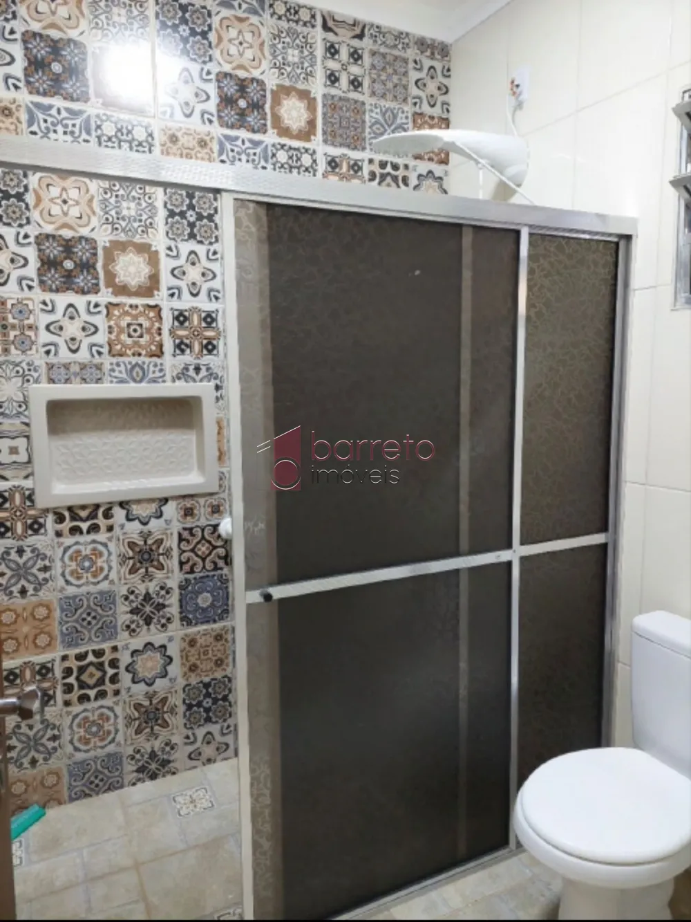 Comprar Chácara / Residencial em Jundiaí R$ 650.000,00 - Foto 24