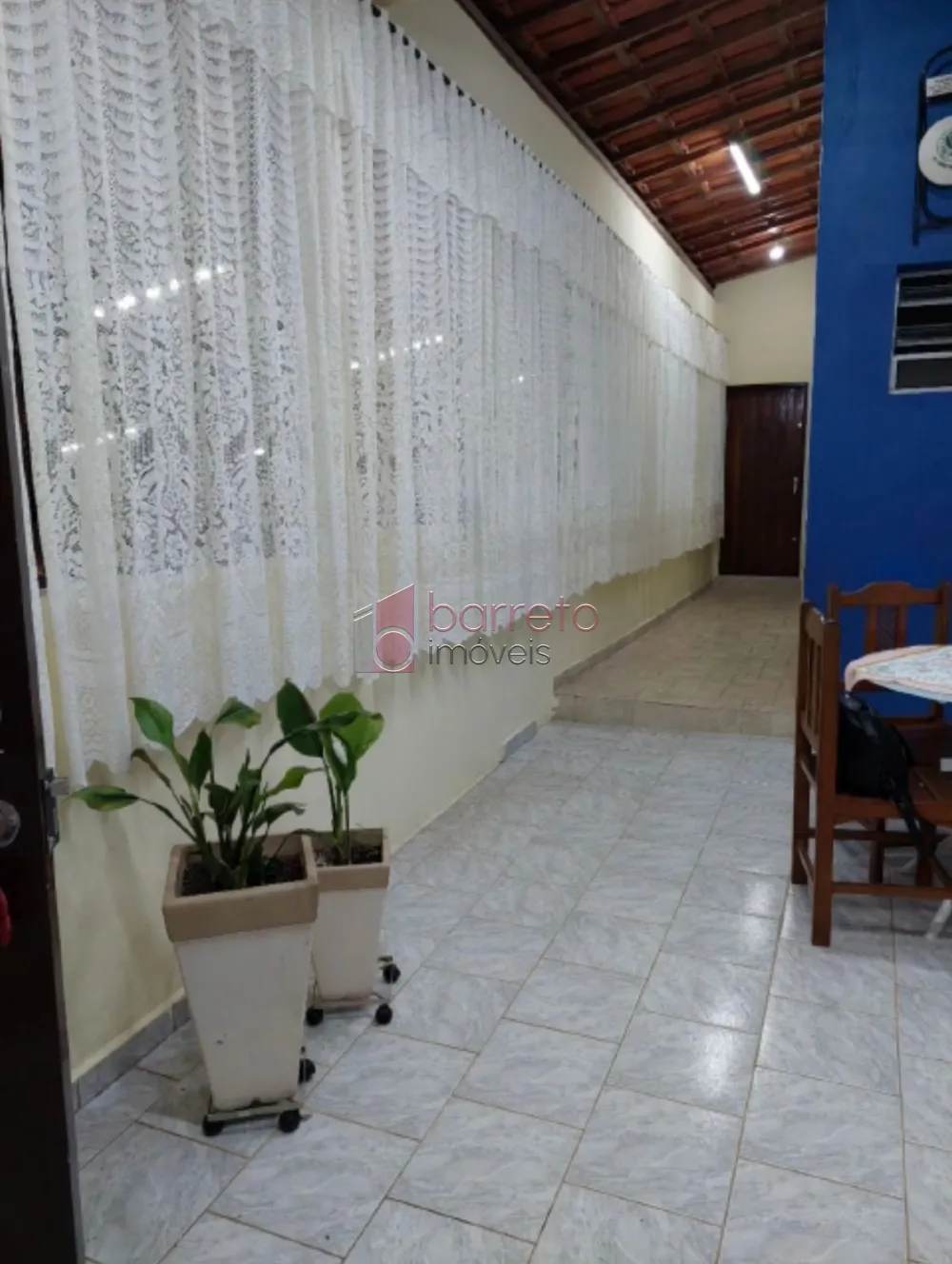 Comprar Chácara / Residencial em Jundiaí R$ 650.000,00 - Foto 26