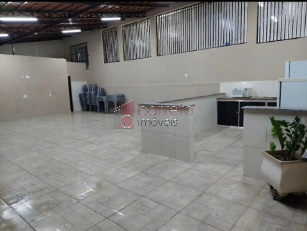 Comprar Chácara / Residencial em Jundiaí R$ 650.000,00 - Foto 28