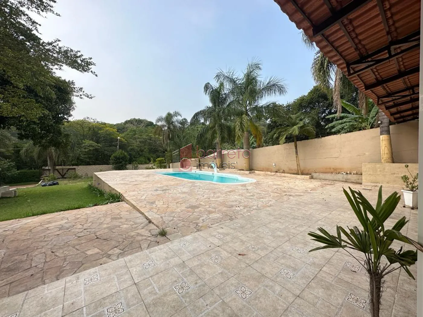 Comprar Chácara / Residencial em Jundiaí R$ 650.000,00 - Foto 2