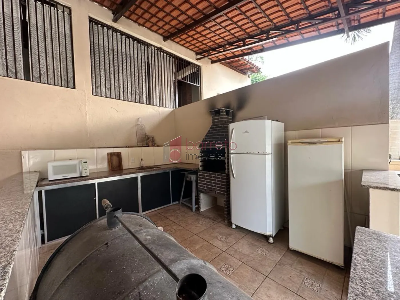 Comprar Chácara / Residencial em Jundiaí R$ 650.000,00 - Foto 7