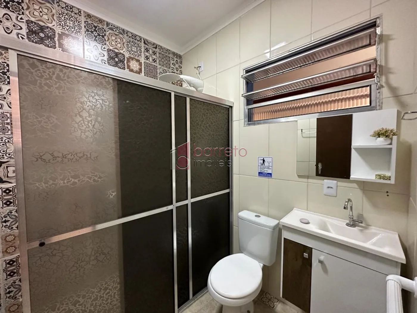 Comprar Chácara / Residencial em Jundiaí R$ 650.000,00 - Foto 17