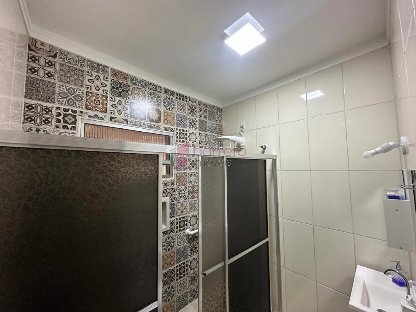 Comprar Chácara / Residencial em Jundiaí R$ 650.000,00 - Foto 23