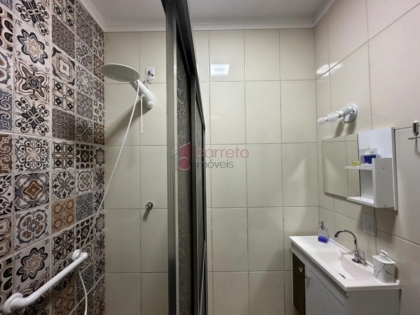 Comprar Chácara / Residencial em Jundiaí R$ 650.000,00 - Foto 25