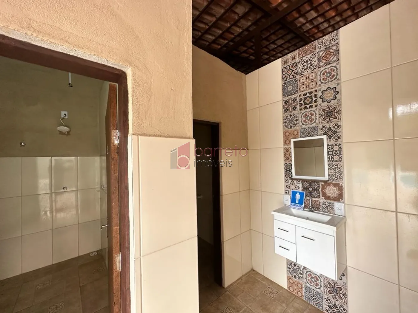 Comprar Chácara / Residencial em Jundiaí R$ 650.000,00 - Foto 27