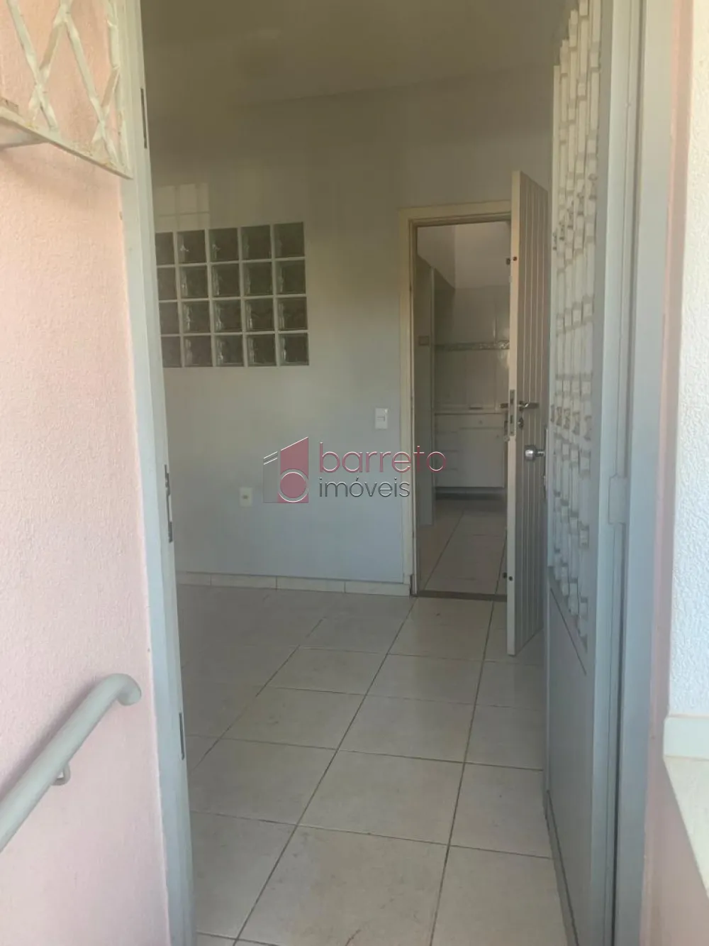 Alugar Casa / Padrão em Jundiaí R$ 3.300,00 - Foto 10