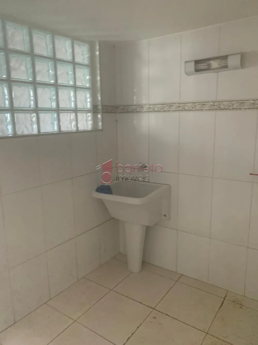 Alugar Casa / Padrão em Jundiaí R$ 3.300,00 - Foto 9