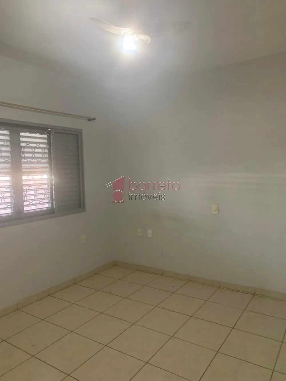 Alugar Casa / Padrão em Jundiaí R$ 3.300,00 - Foto 3