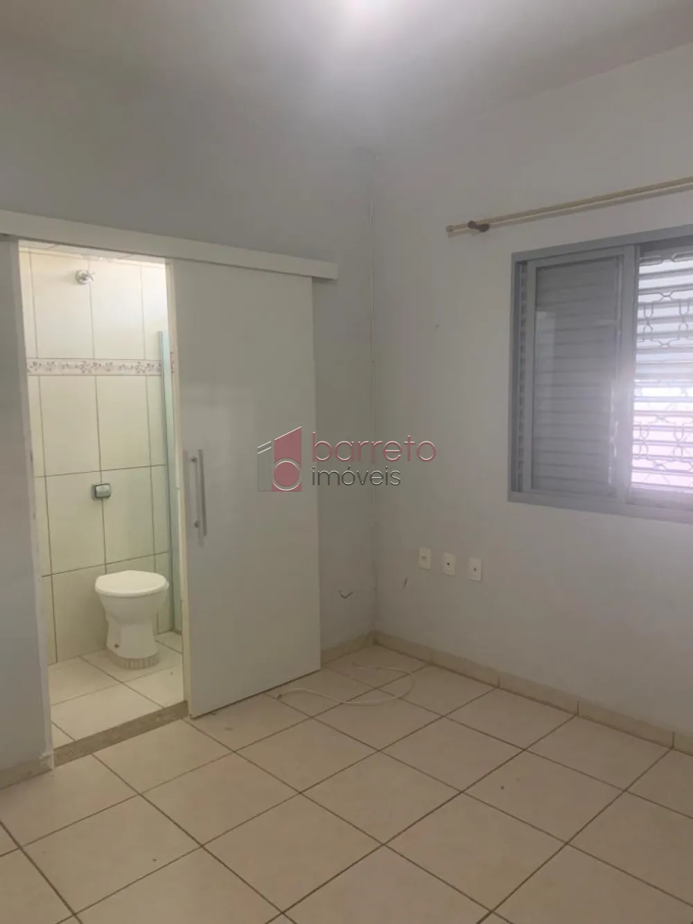 Alugar Casa / Padrão em Jundiaí R$ 3.300,00 - Foto 2