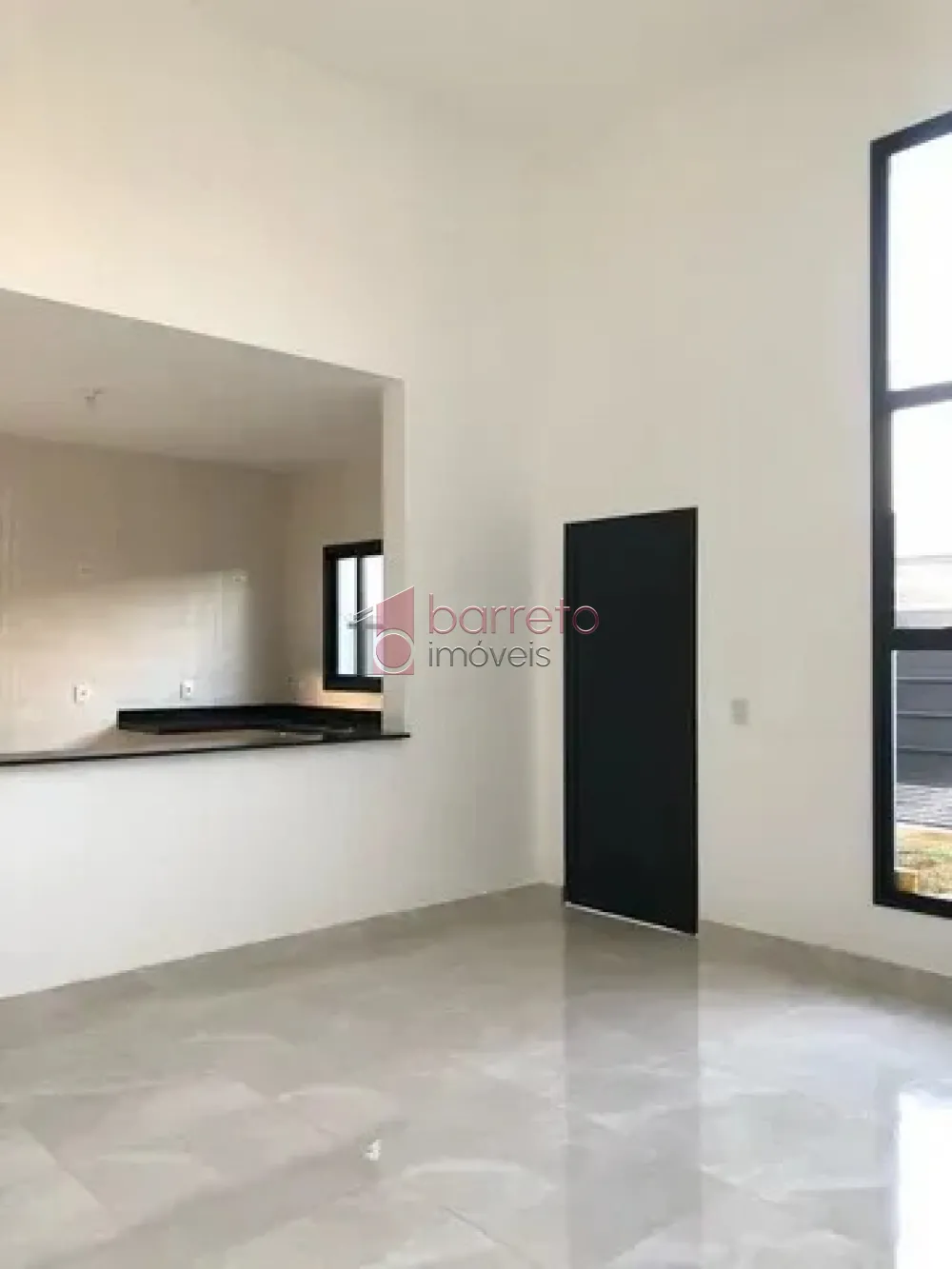 Comprar Casa / Padrão em Jundiaí R$ 799.000,00 - Foto 3