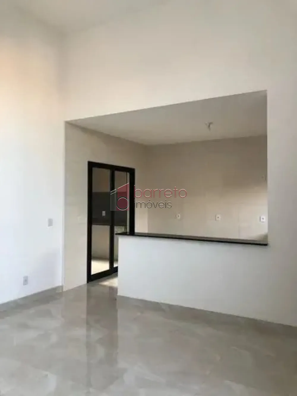 Comprar Casa / Padrão em Jundiaí R$ 799.000,00 - Foto 4