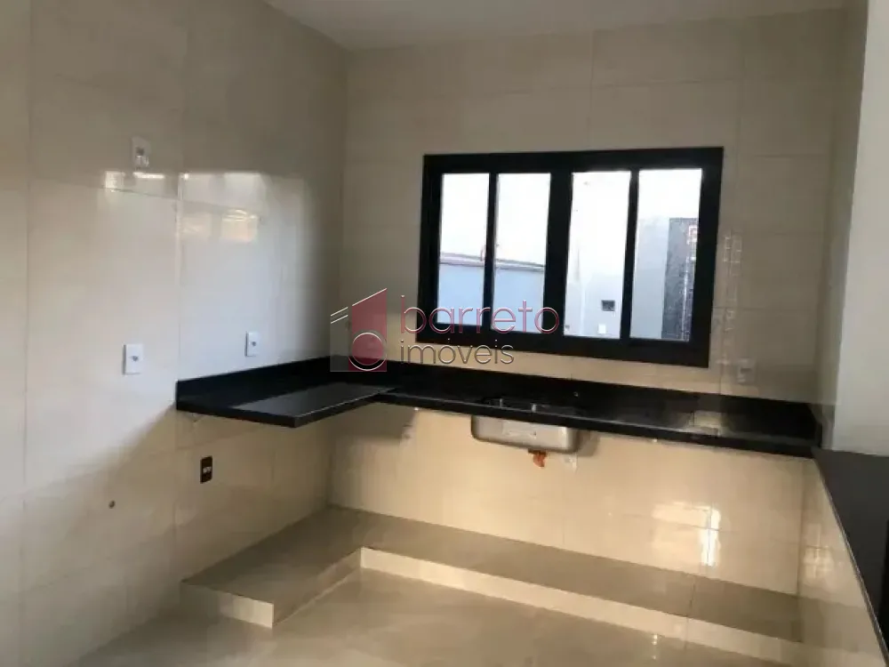 Comprar Casa / Padrão em Jundiaí R$ 799.000,00 - Foto 5