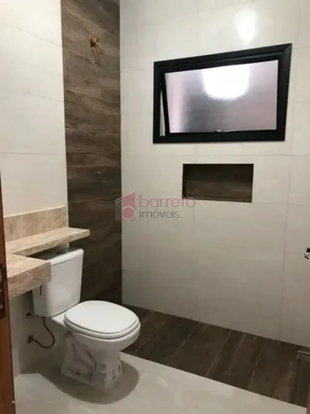 Comprar Casa / Padrão em Jundiaí R$ 799.000,00 - Foto 11