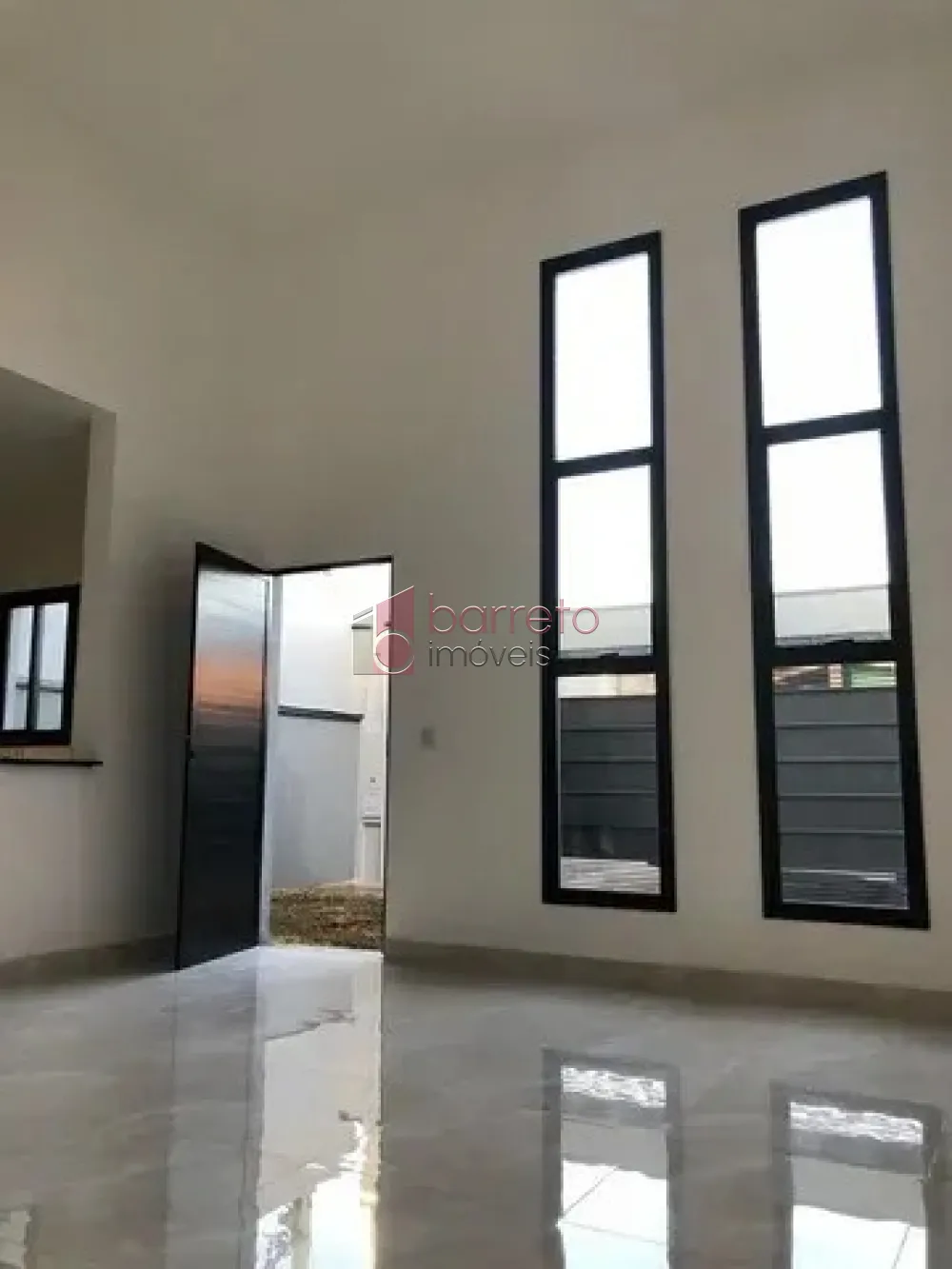 Comprar Casa / Padrão em Jundiaí R$ 799.000,00 - Foto 1