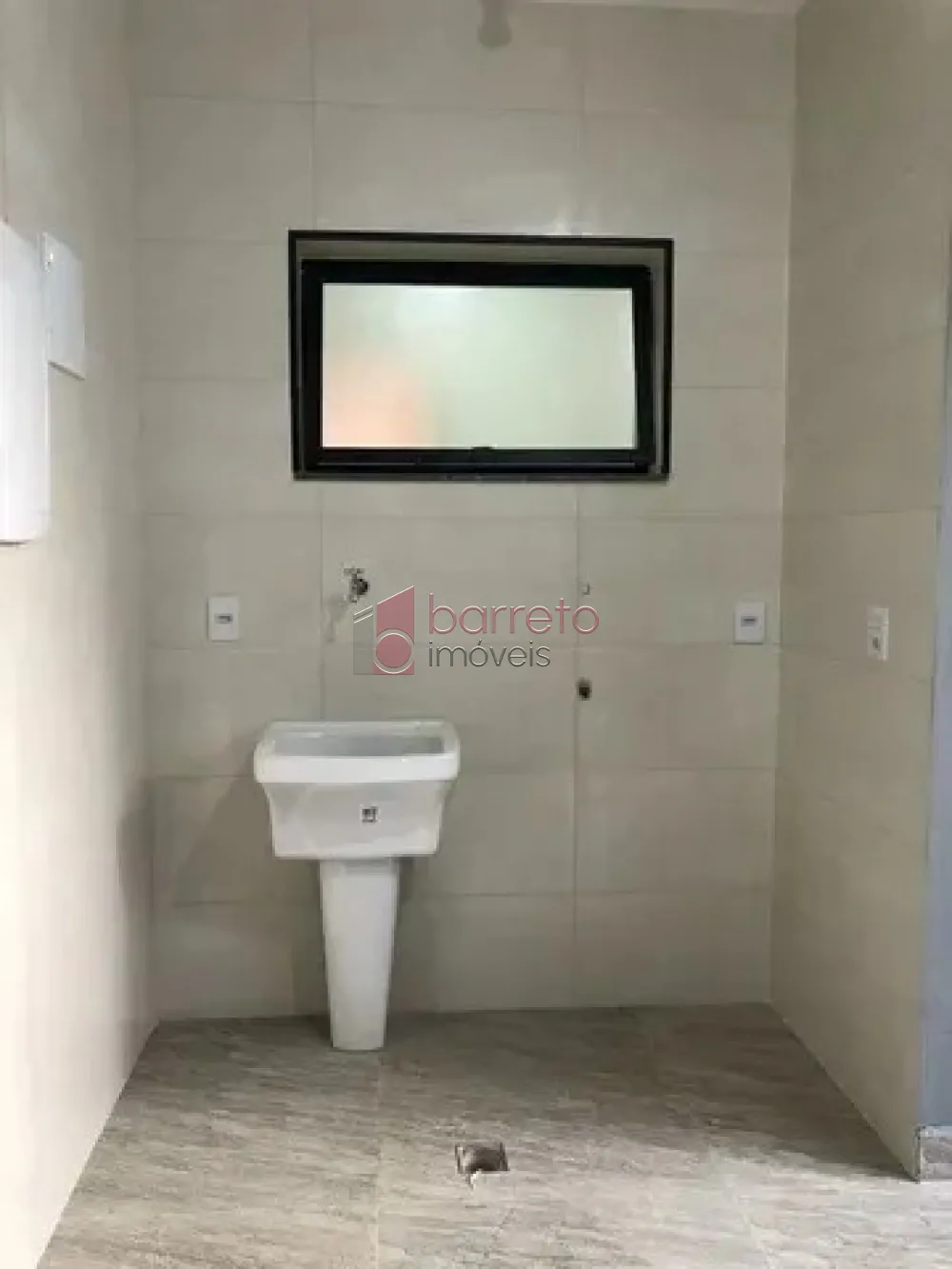 Comprar Casa / Padrão em Jundiaí R$ 799.000,00 - Foto 6