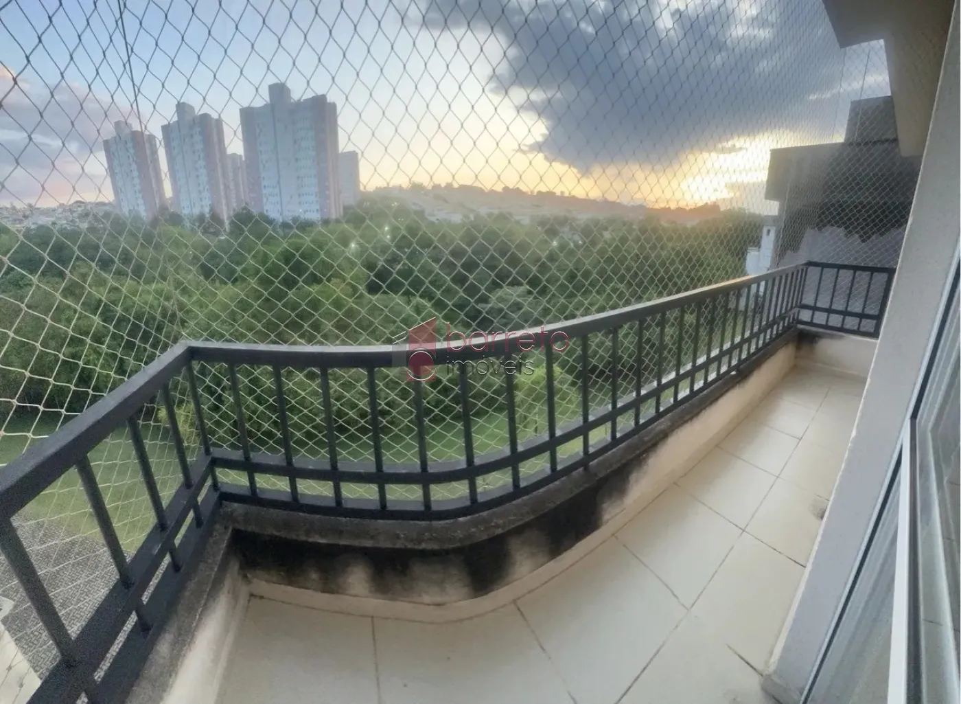 Comprar Apartamento / Padrão em Jundiaí R$ 350.000,00 - Foto 6