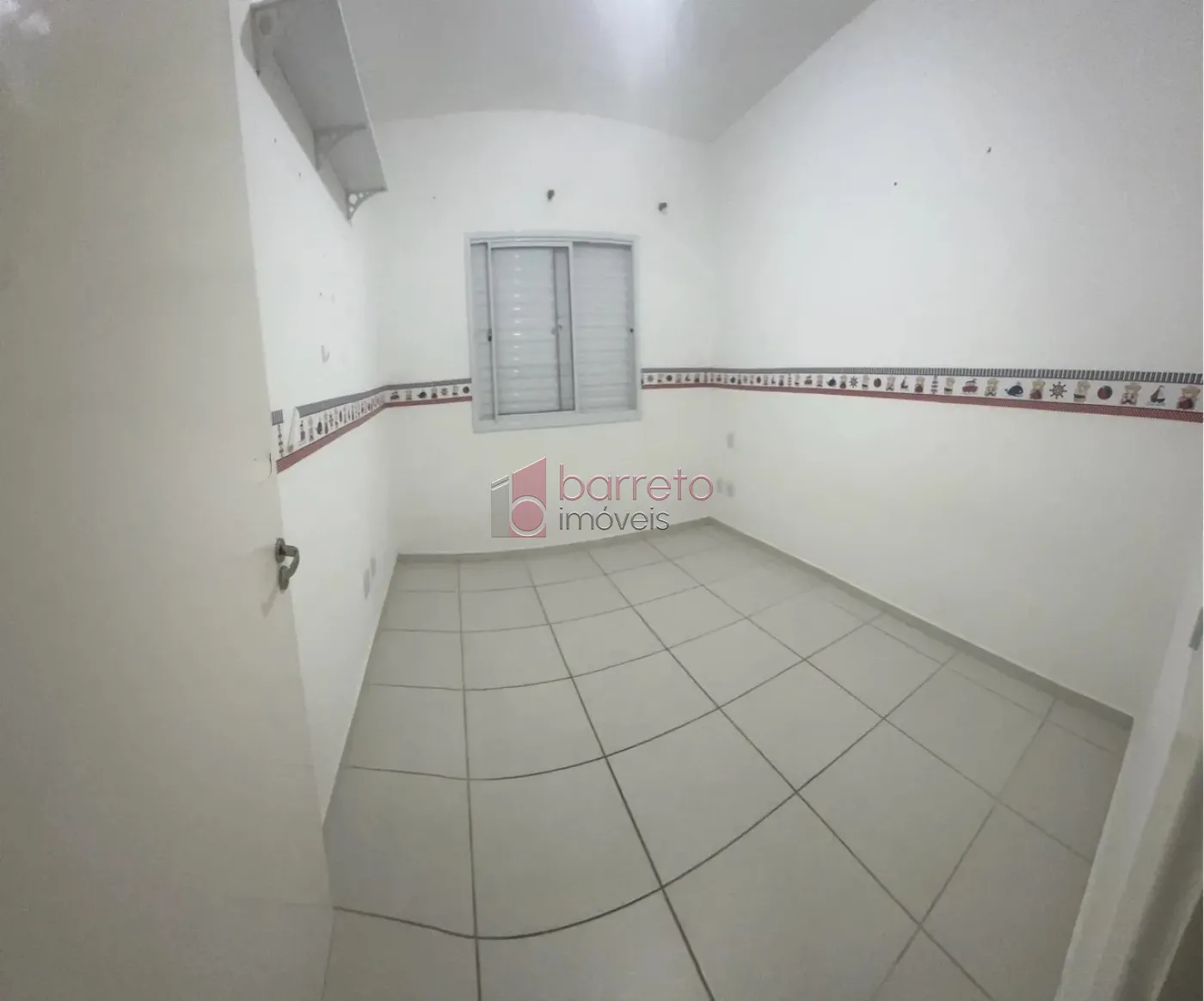 Comprar Apartamento / Padrão em Jundiaí R$ 350.000,00 - Foto 10