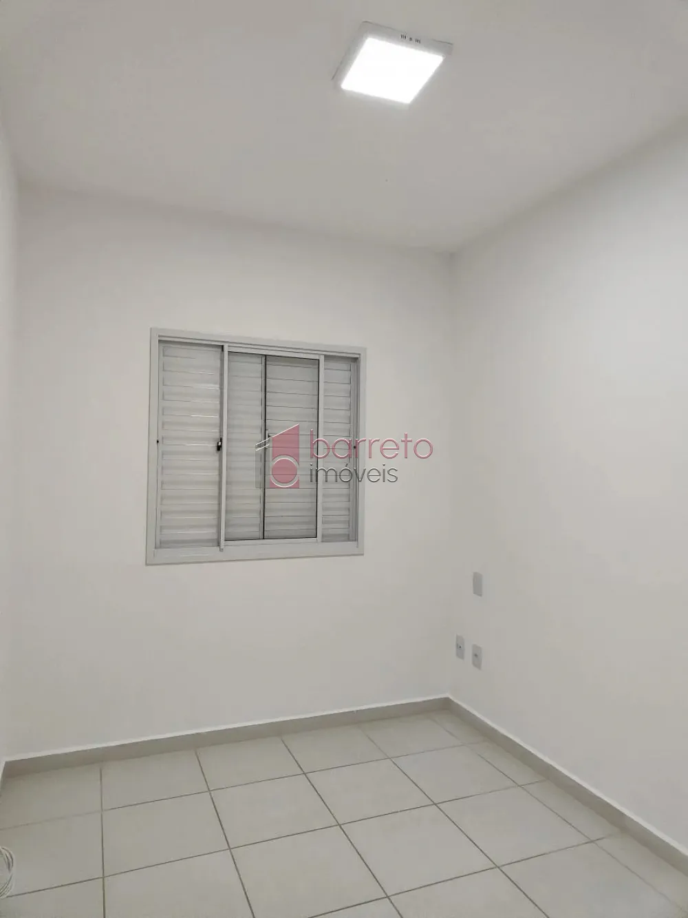 Comprar Apartamento / Padrão em Jundiaí R$ 350.000,00 - Foto 7