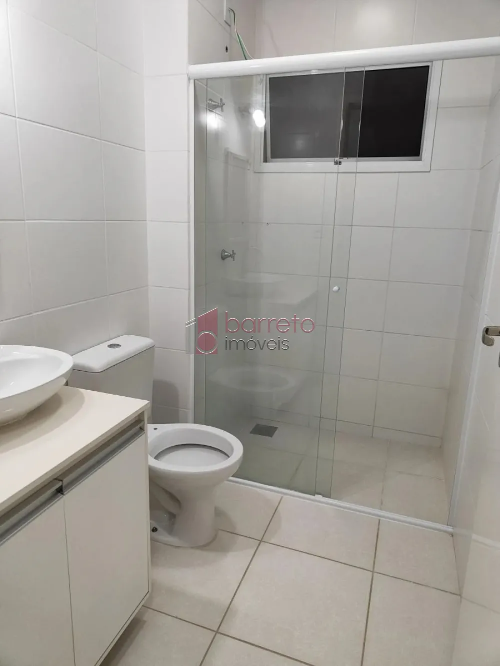 Comprar Apartamento / Padrão em Jundiaí R$ 350.000,00 - Foto 8