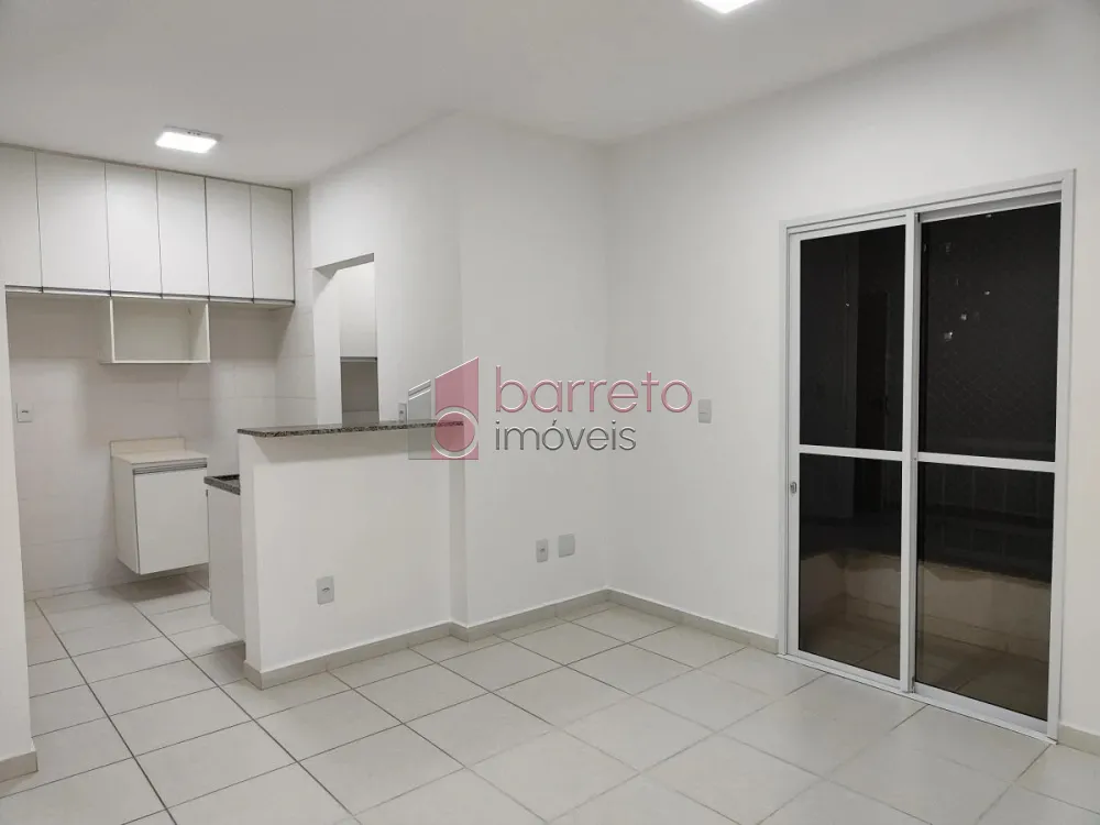 Comprar Apartamento / Padrão em Jundiaí R$ 350.000,00 - Foto 3