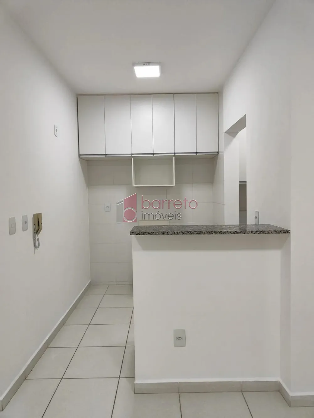 Comprar Apartamento / Padrão em Jundiaí R$ 350.000,00 - Foto 4