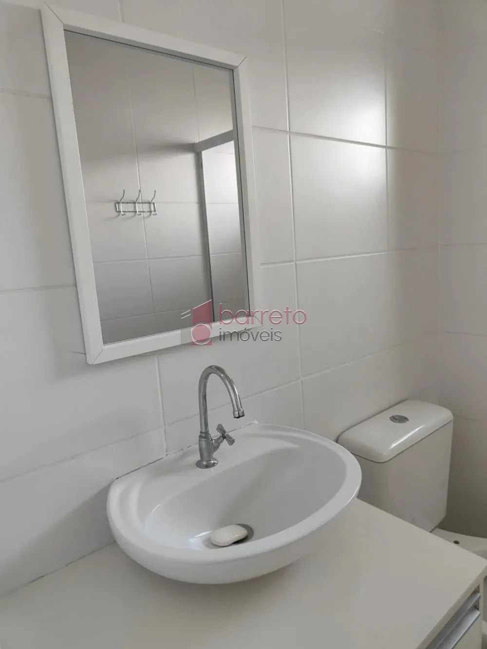 Comprar Apartamento / Padrão em Jundiaí R$ 350.000,00 - Foto 9