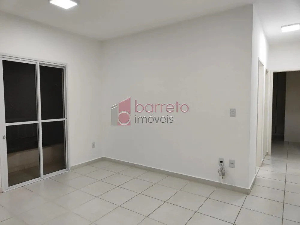 Comprar Apartamento / Padrão em Jundiaí R$ 350.000,00 - Foto 5