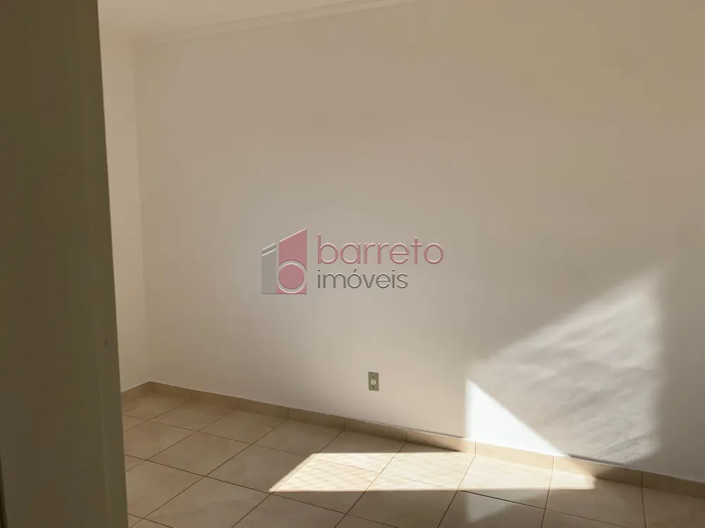 Alugar Apartamento / Padrão em Jundiaí R$ 1.800,00 - Foto 5