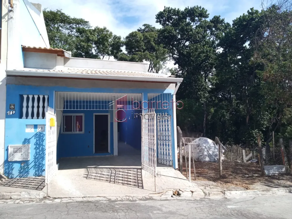 Alugar Casa / Padrão em Itupeva R$ 1.800,00 - Foto 1