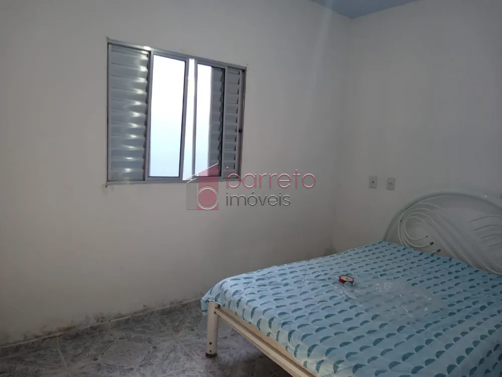 Alugar Casa / Padrão em Itupeva R$ 1.800,00 - Foto 11