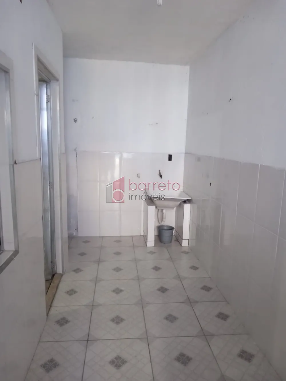 Alugar Casa / Padrão em Itupeva R$ 1.800,00 - Foto 17