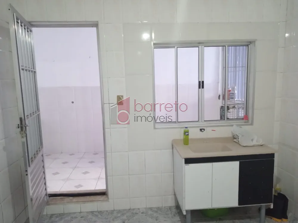 Alugar Casa / Padrão em Itupeva R$ 1.800,00 - Foto 12