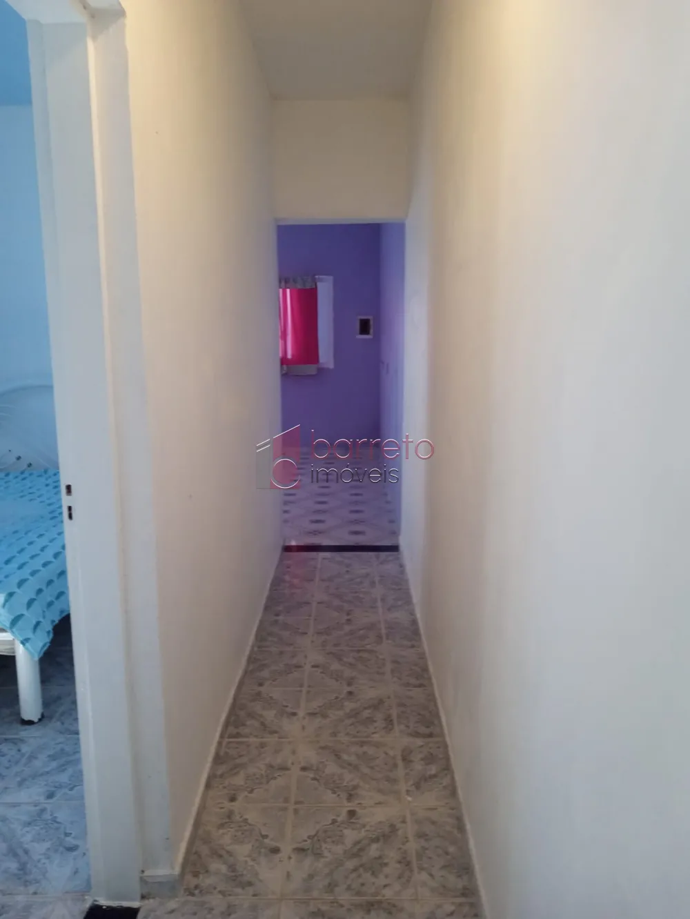 Alugar Casa / Padrão em Itupeva R$ 1.800,00 - Foto 8