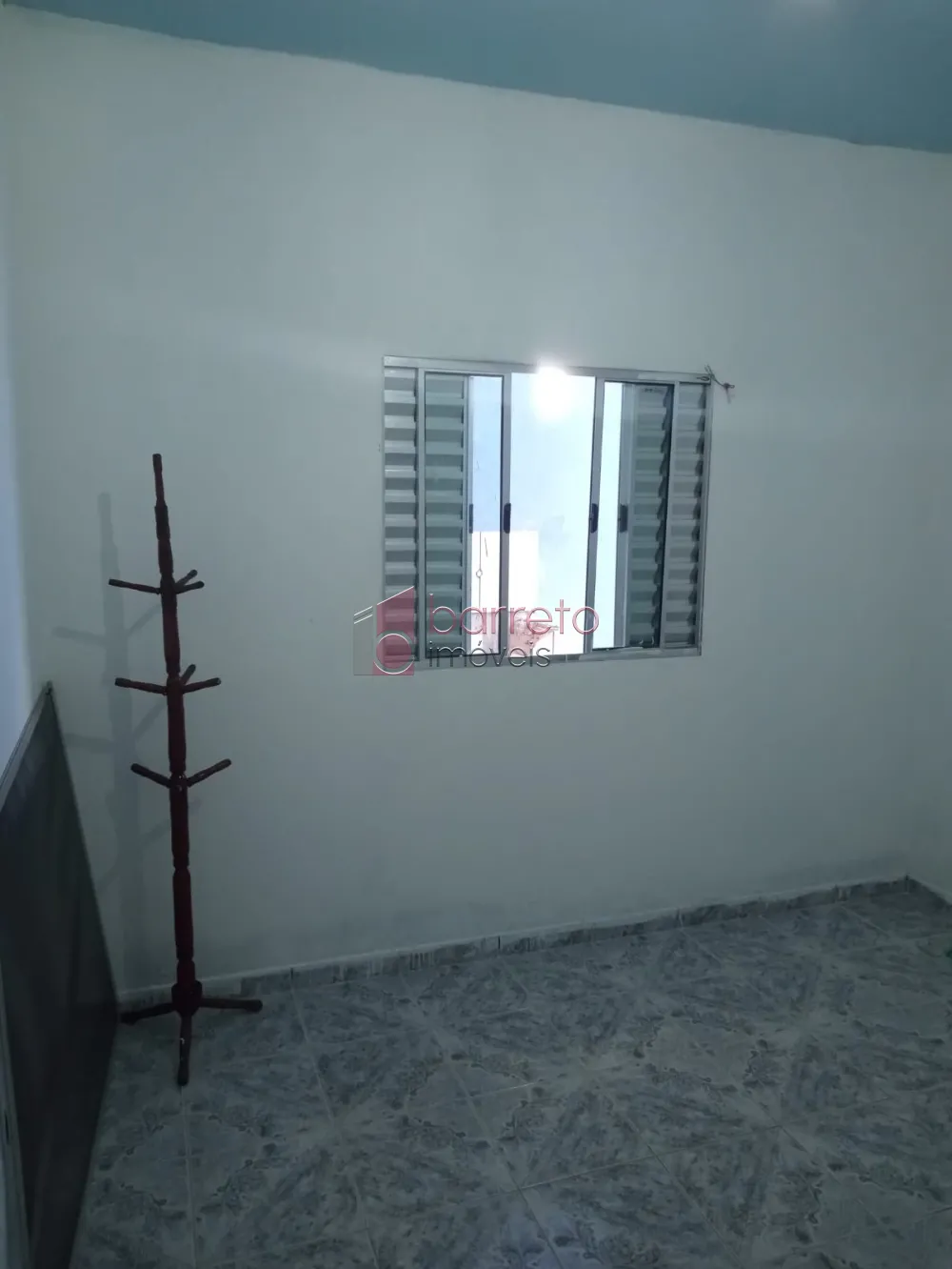 Alugar Casa / Padrão em Itupeva R$ 1.800,00 - Foto 13