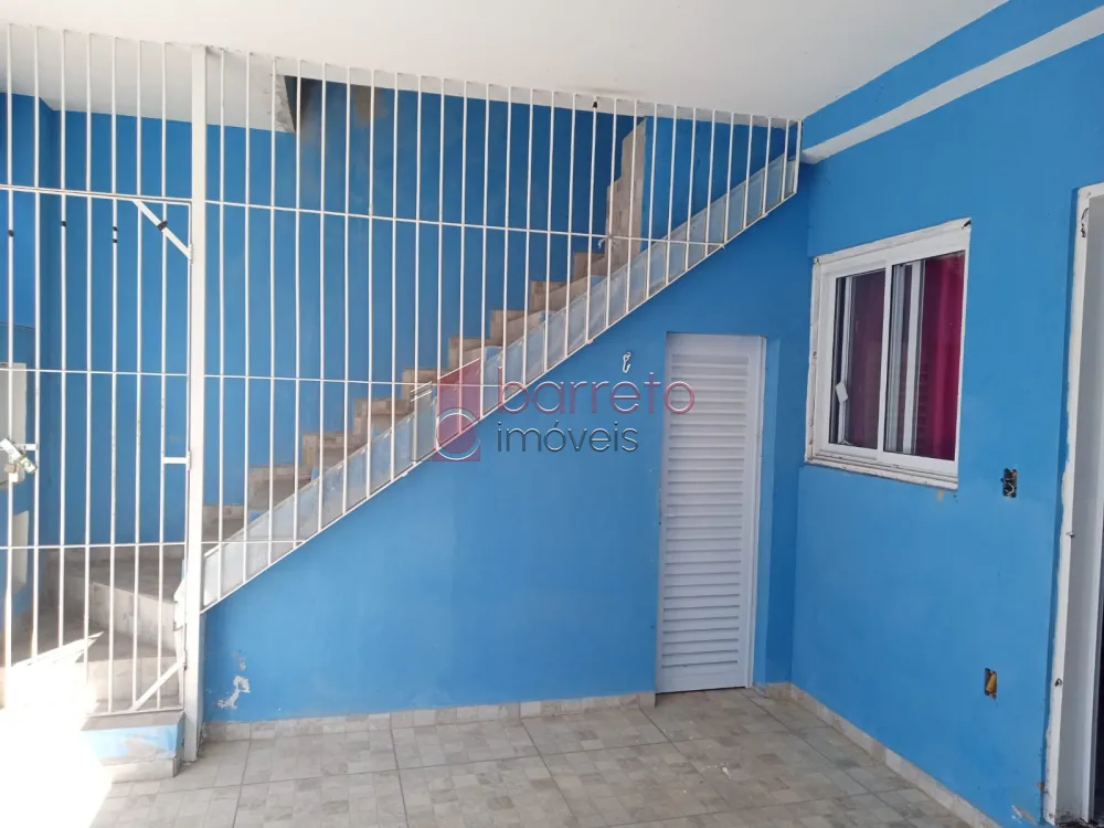 Alugar Casa / Padrão em Itupeva R$ 1.800,00 - Foto 4